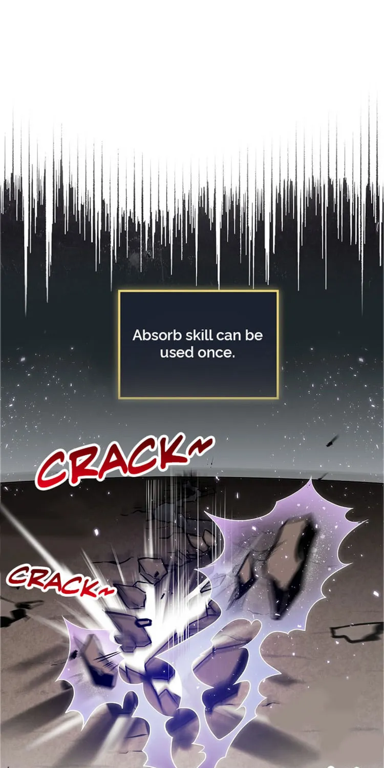 Read Gourmet Gaming chapter 28 image 46 on Lezhin