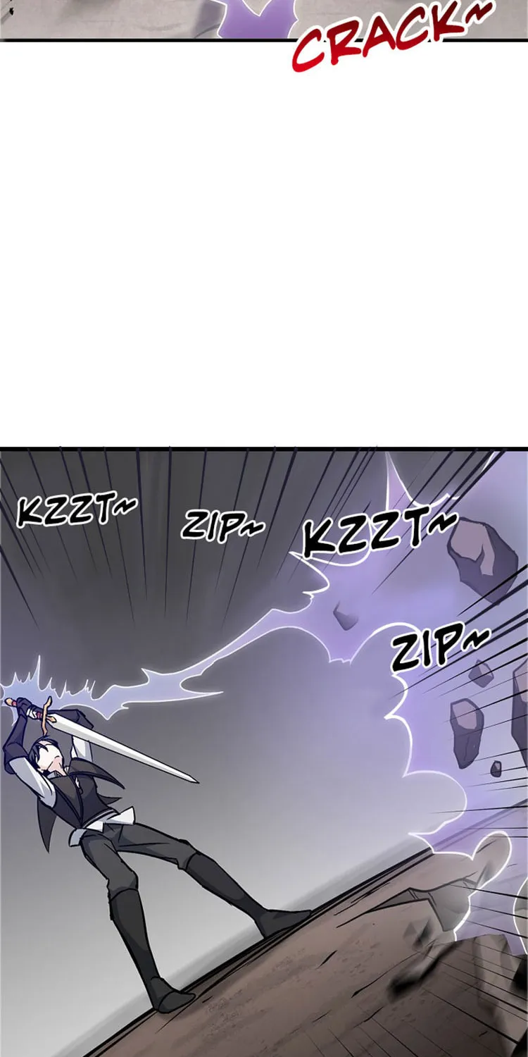 Read Gourmet Gaming chapter 28 image 47 on Lezhin
