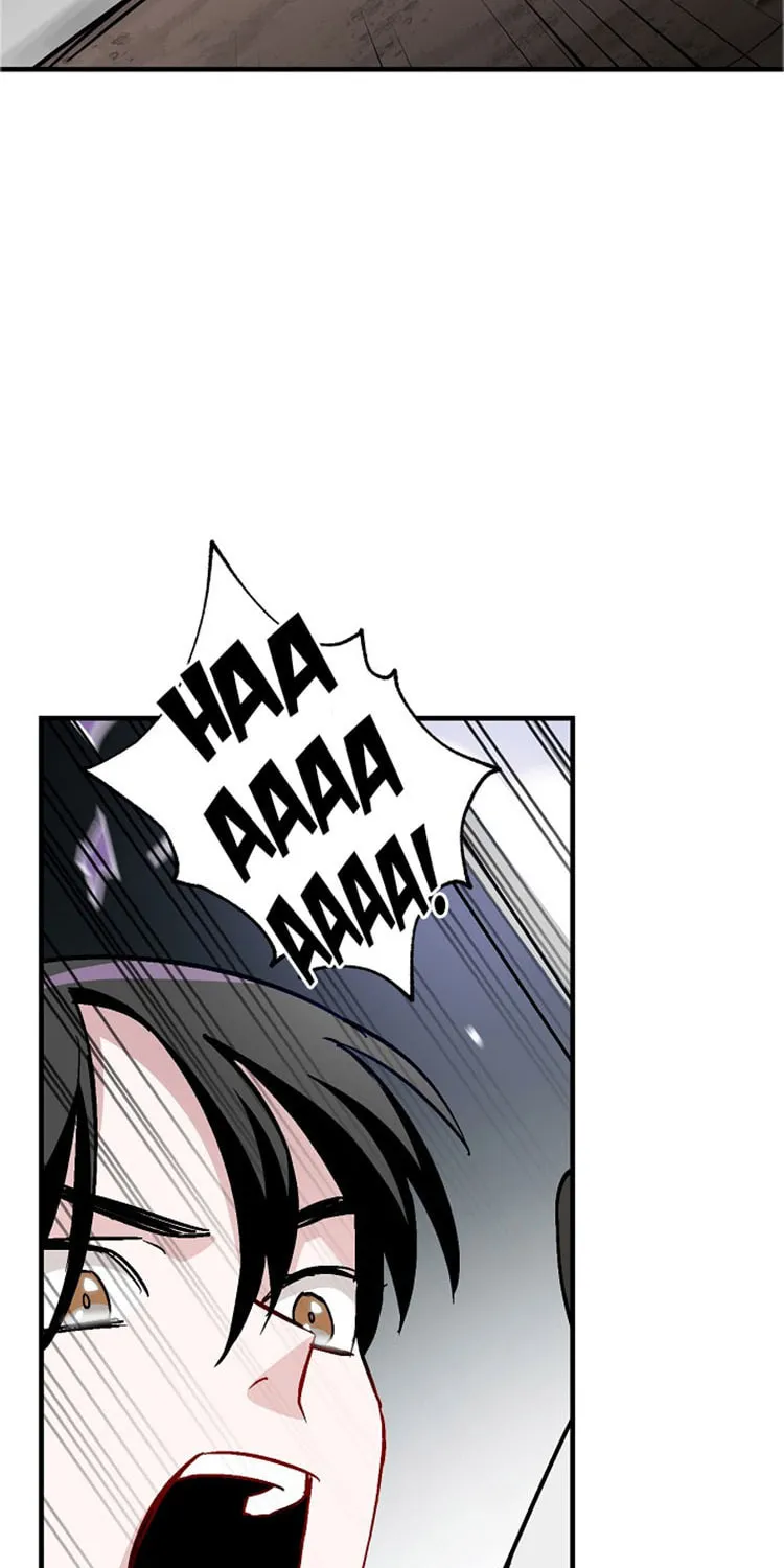 Read Gourmet Gaming chapter 28 image 48 on Lezhin