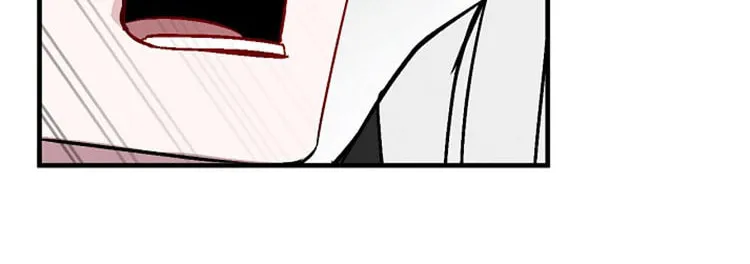 Read Gourmet Gaming chapter 28 image 49 on Lezhin