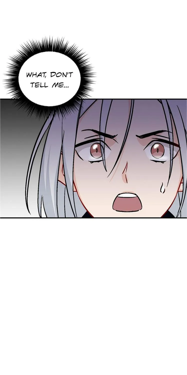 Read Gourmet Gaming chapter 28 image 5 on Lezhin