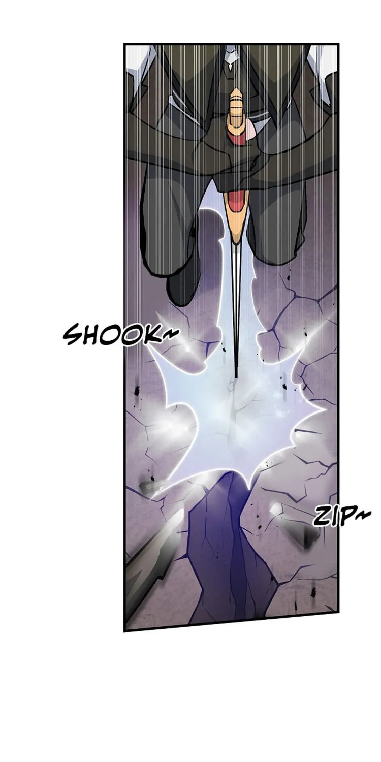 Read Gourmet Gaming chapter 28 image 50 on Lezhin