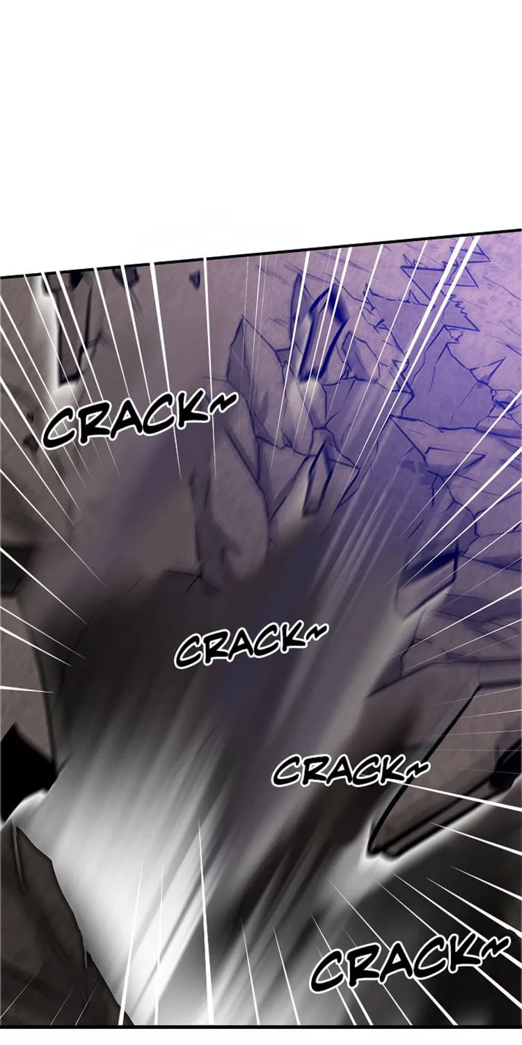 Read Gourmet Gaming chapter 28 image 51 on Lezhin