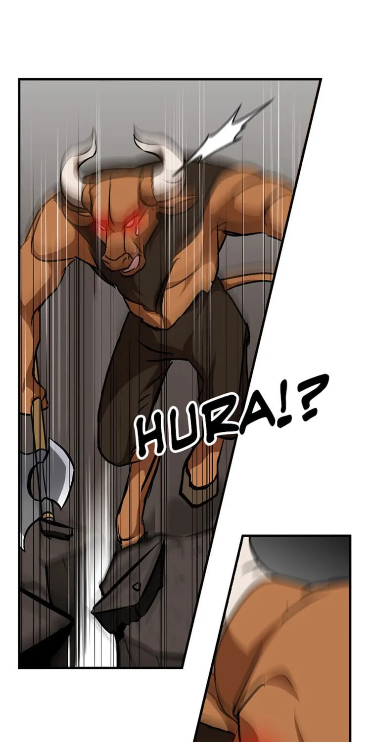 Read Gourmet Gaming chapter 28 image 53 on Lezhin