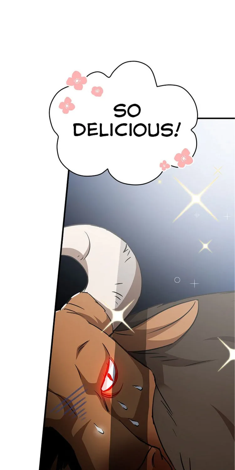 Read Gourmet Gaming chapter 28 image 57 on Lezhin