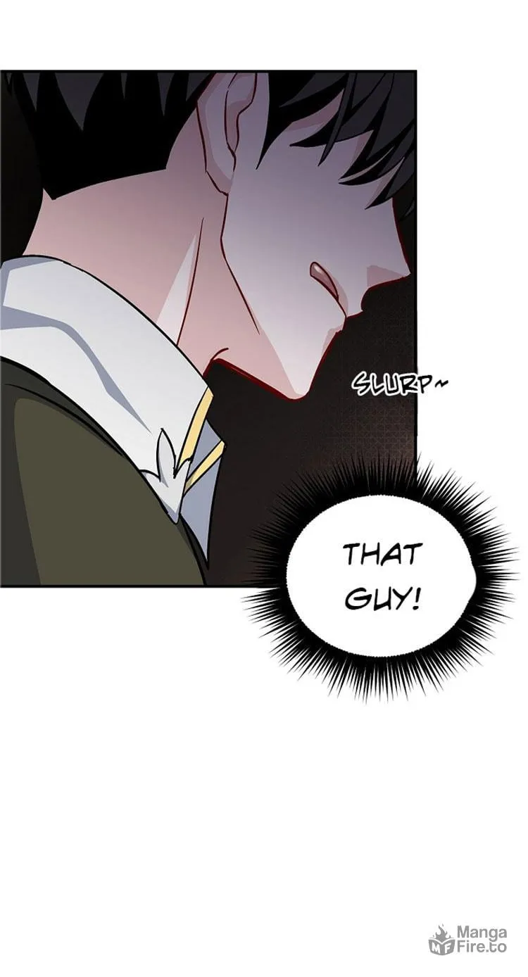 Read Gourmet Gaming chapter 28 image 6 on Lezhin
