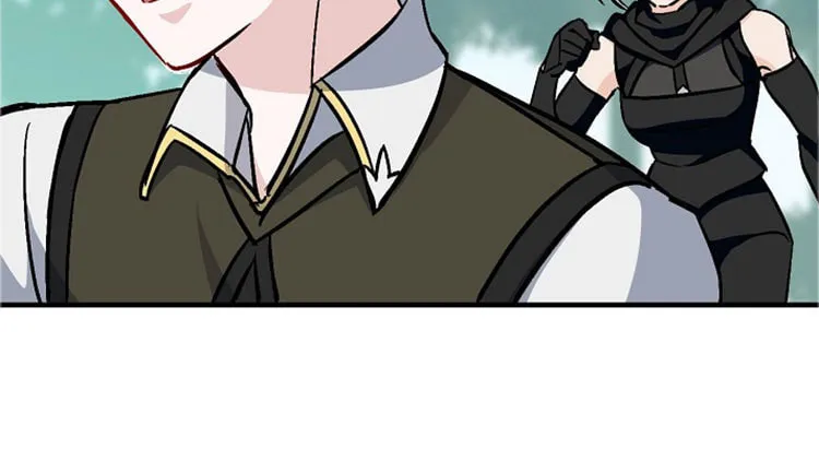 Read Gourmet Gaming chapter 28 image 61 on Lezhin