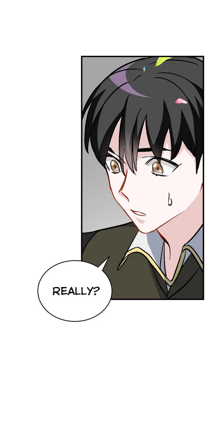 Read Gourmet Gaming chapter 28 image 70 on Lezhin