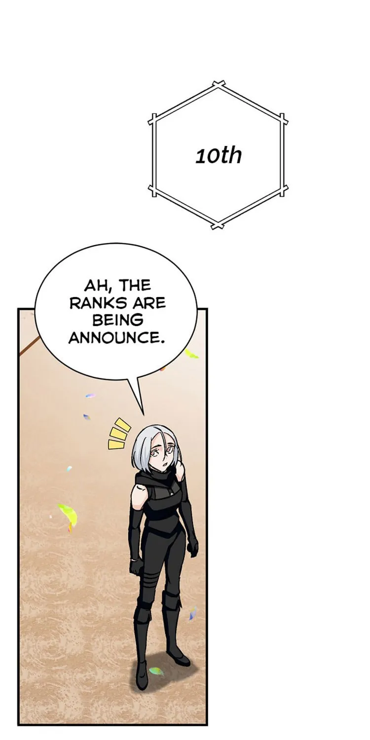 Read Gourmet Gaming chapter 28 image 71 on Lezhin