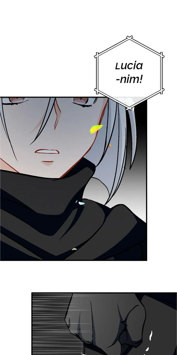 Read Gourmet Gaming chapter 28 image 75 on Lezhin