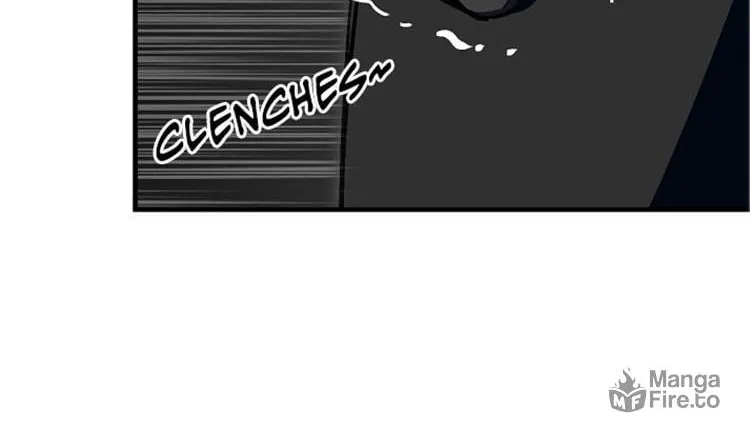 Read Gourmet Gaming chapter 28 image 76 on Lezhin