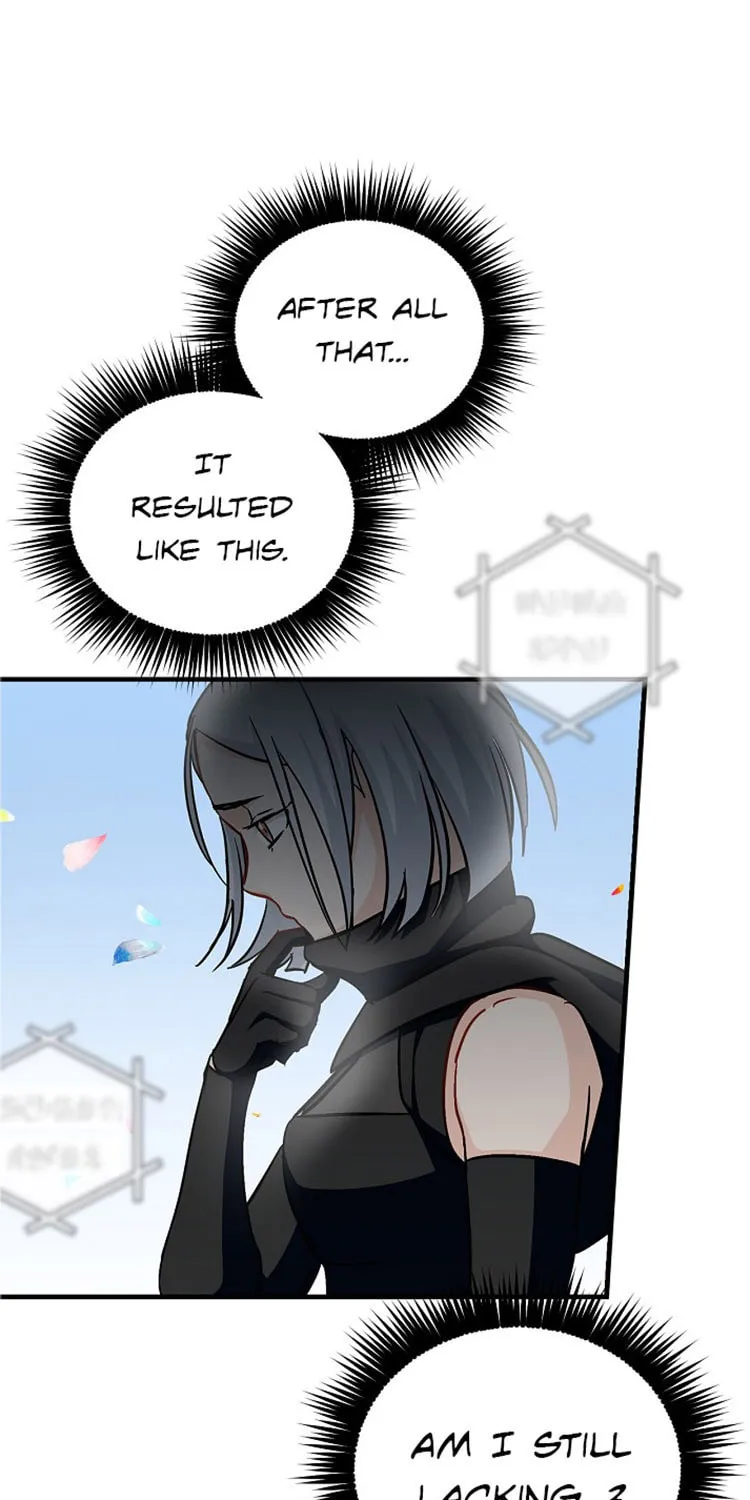 Read Gourmet Gaming chapter 28 image 77 on Lezhin