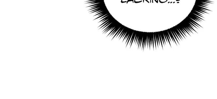 Read Gourmet Gaming chapter 28 image 78 on Lezhin