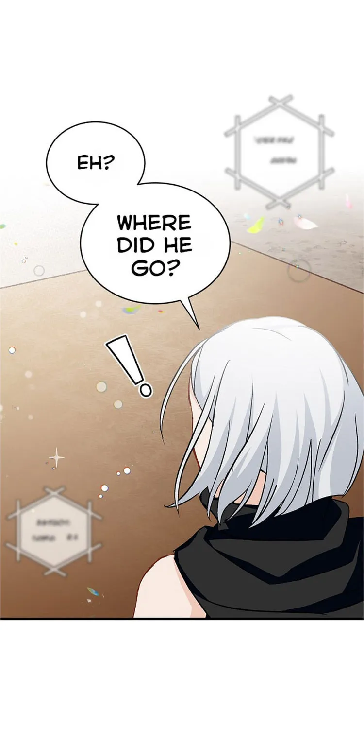 Read Gourmet Gaming chapter 28 image 80 on Lezhin