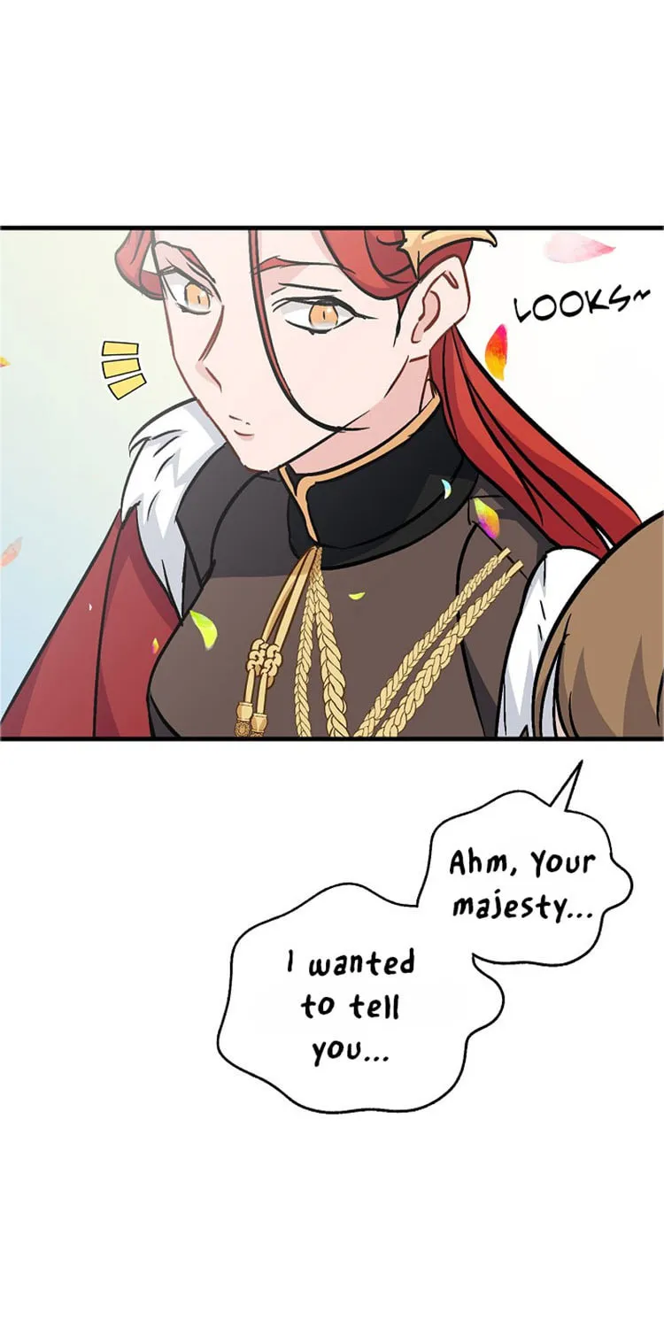 Read Gourmet Gaming chapter 28 image 84 on Lezhin