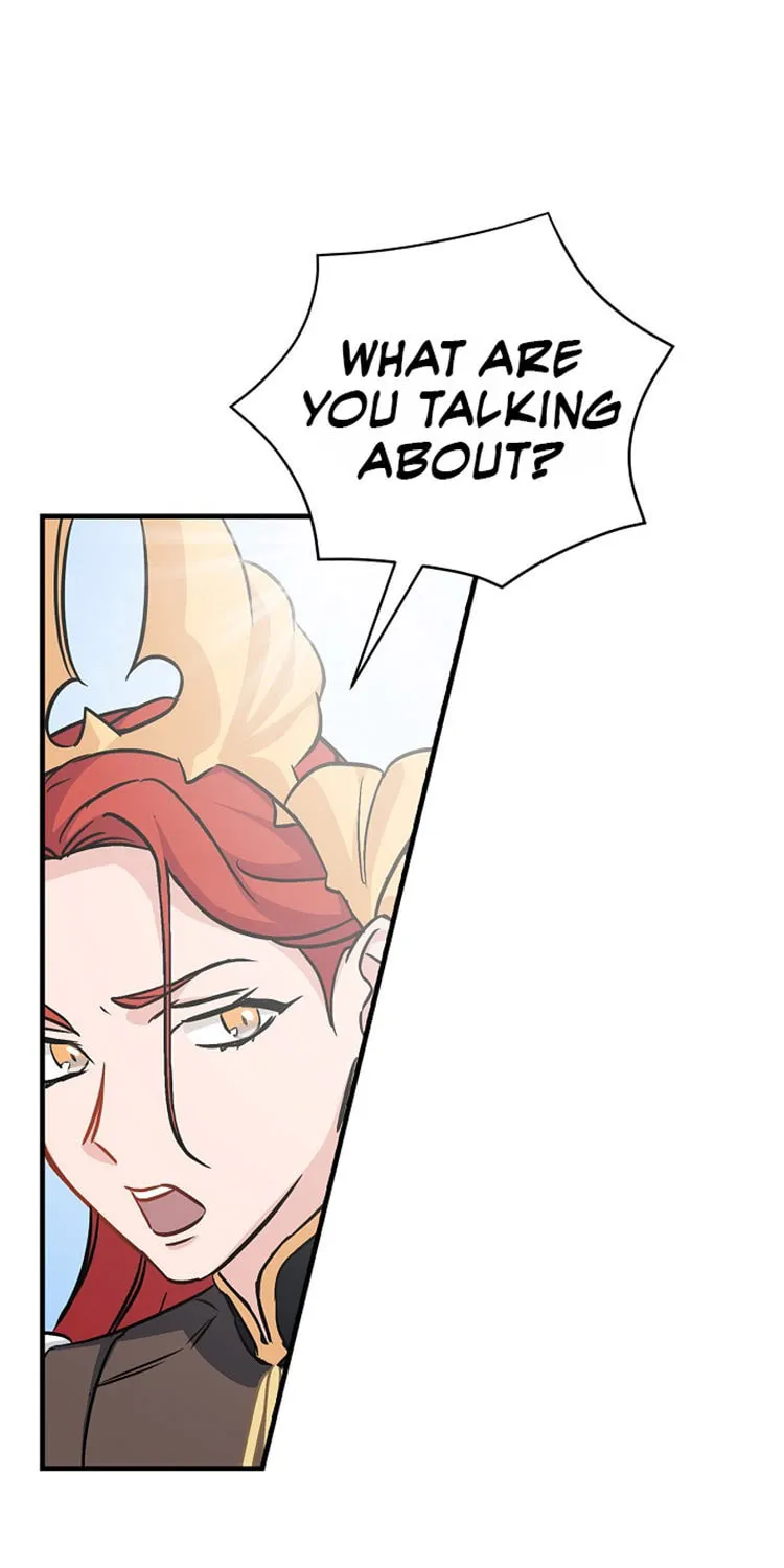 Read Gourmet Gaming chapter 28 image 86 on Lezhin