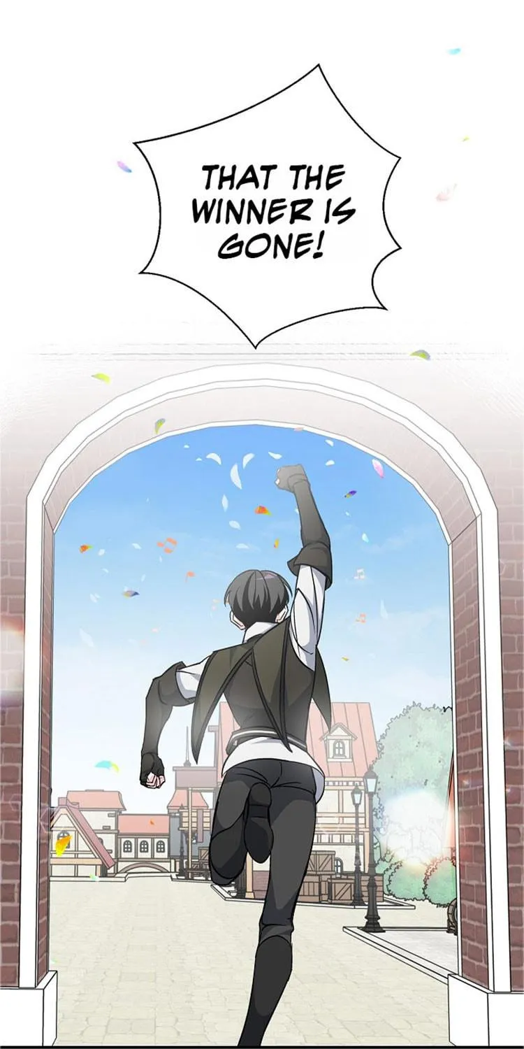 Read Gourmet Gaming chapter 28 image 88 on Lezhin
