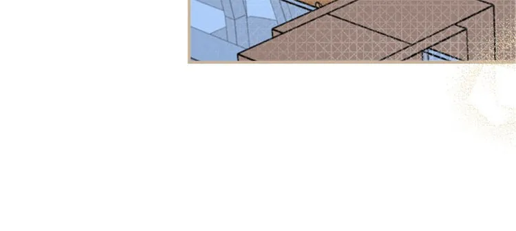 Read Gourmet Gaming chapter 28 image 9 on Lezhin