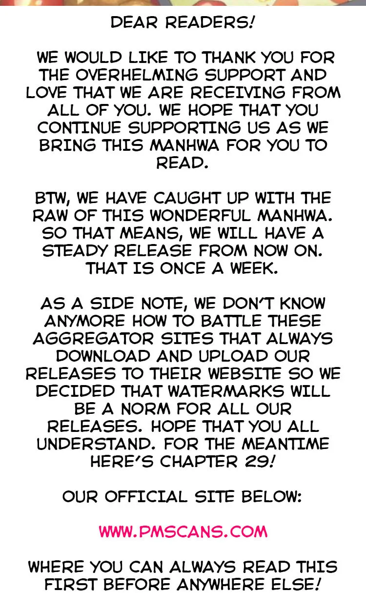 Read Gourmet Gaming chapter 29 image 1 on Lezhin