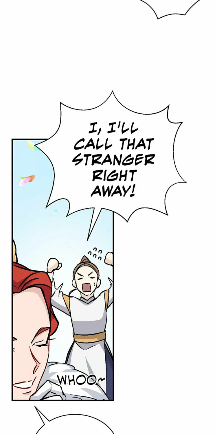 Read Gourmet Gaming chapter 29 image 10 on Lezhin