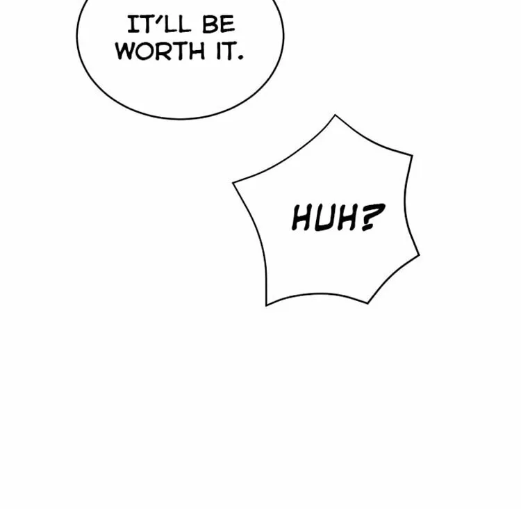 Read Gourmet Gaming chapter 29 image 11 on Lezhin