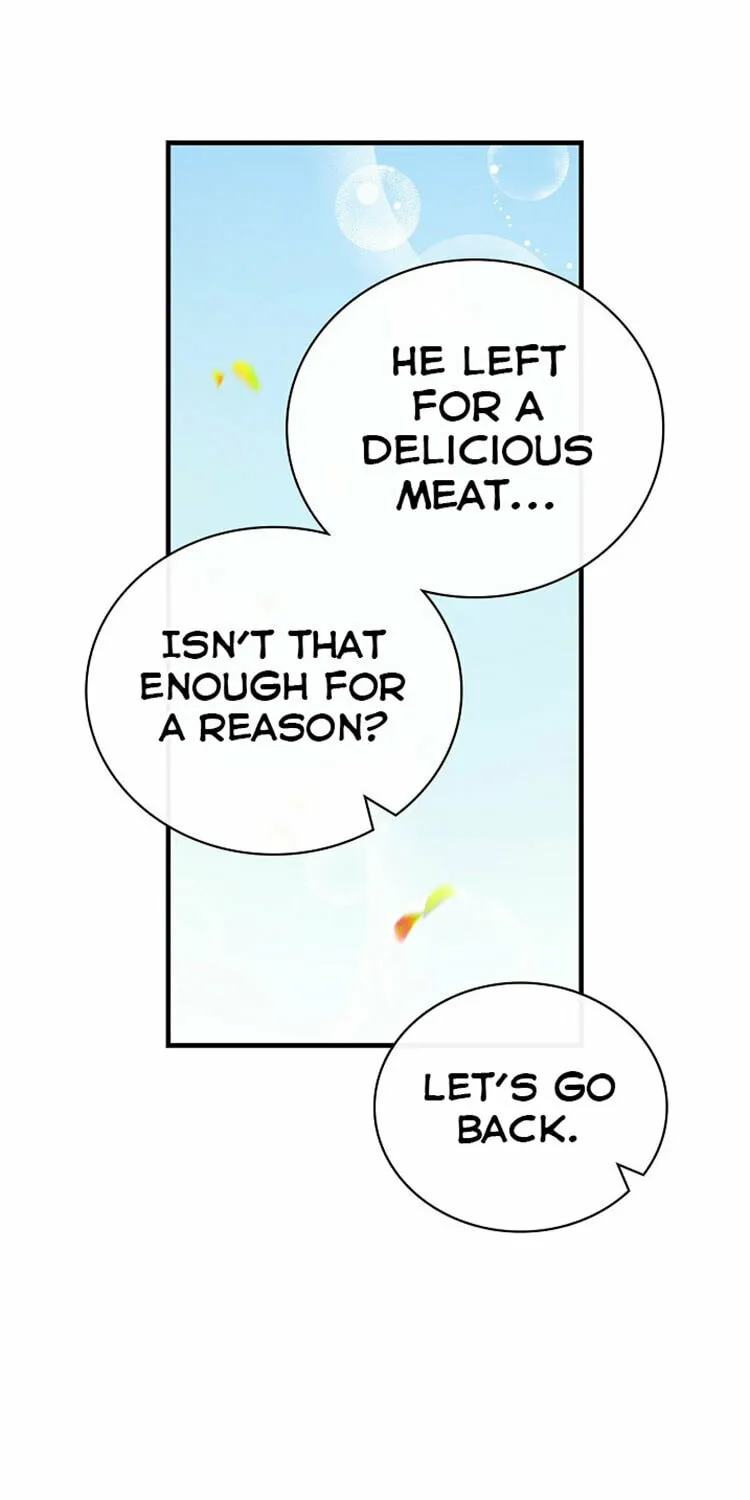 Read Gourmet Gaming chapter 29 image 12 on Lezhin