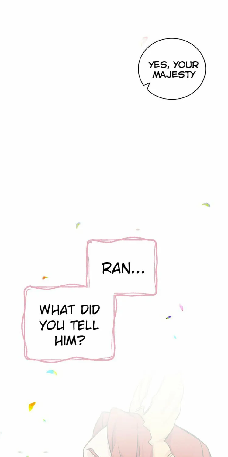 Read Gourmet Gaming chapter 29 image 14 on Lezhin