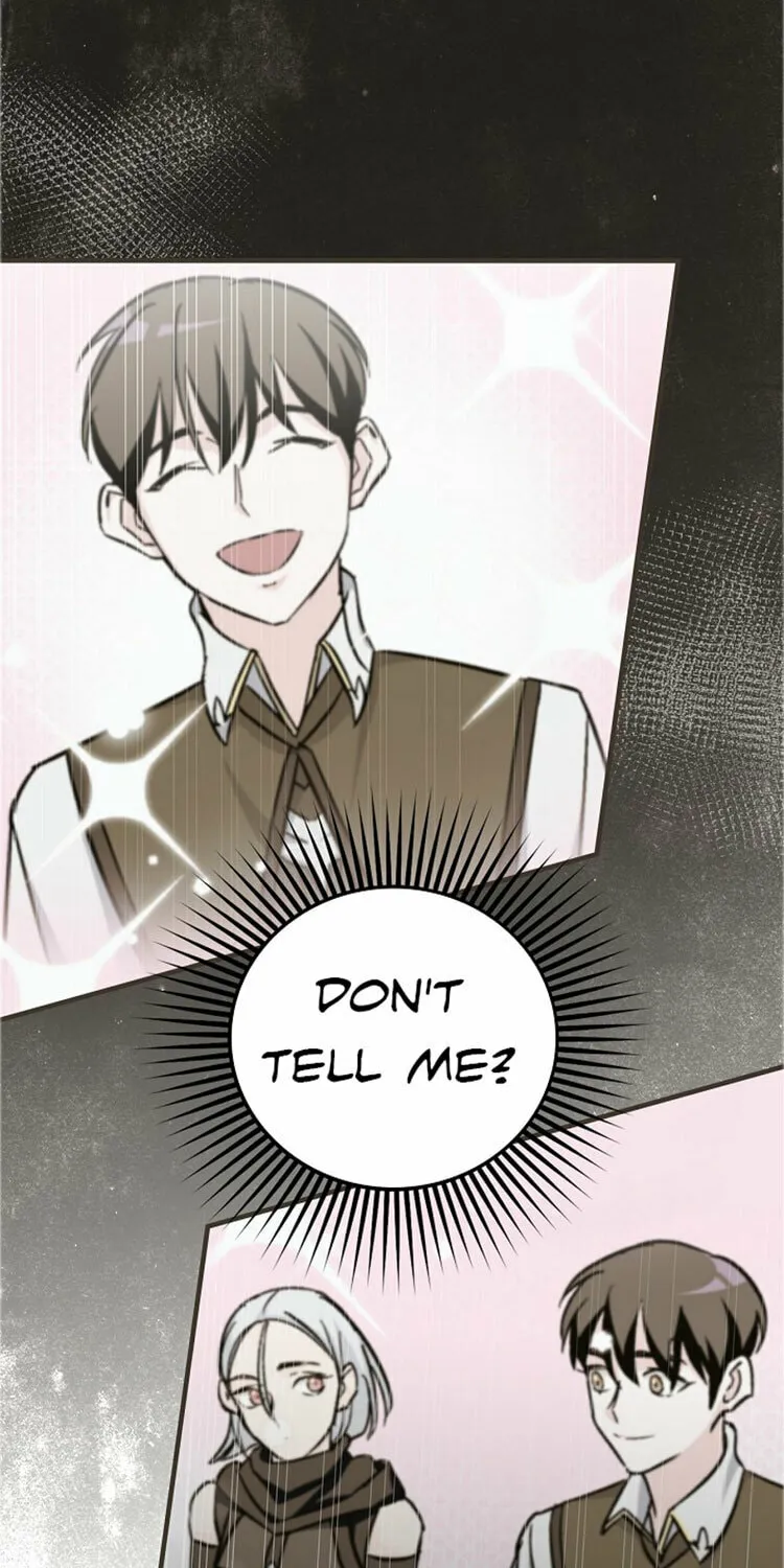 Read Gourmet Gaming chapter 29 image 19 on Lezhin
