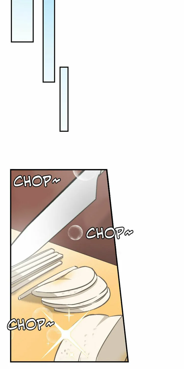 Read Gourmet Gaming chapter 29 image 21 on Lezhin