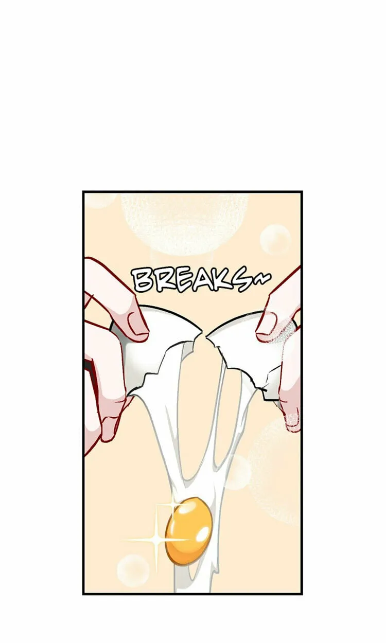 Read Gourmet Gaming chapter 29 image 22 on Lezhin