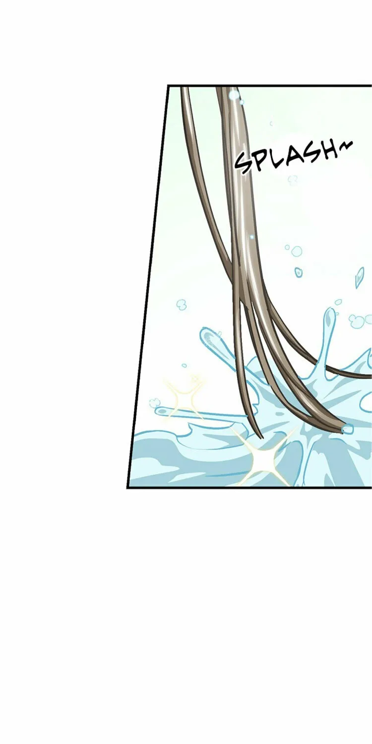 Read Gourmet Gaming chapter 29 image 23 on Lezhin