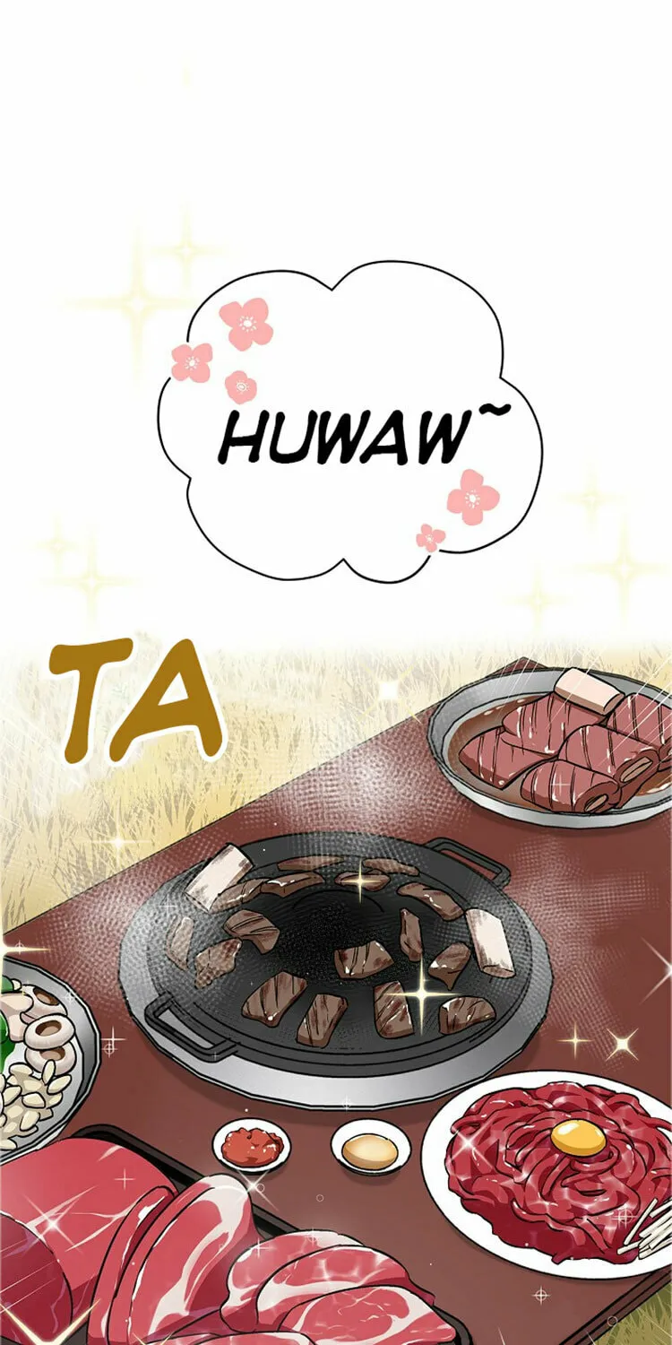 Read Gourmet Gaming chapter 29 image 26 on Lezhin