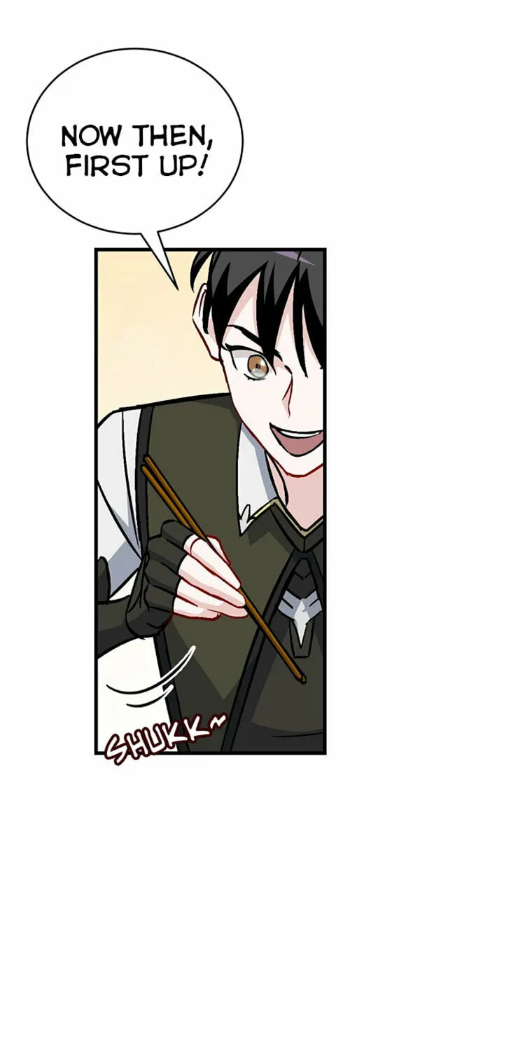 Read Gourmet Gaming chapter 29 image 29 on Lezhin