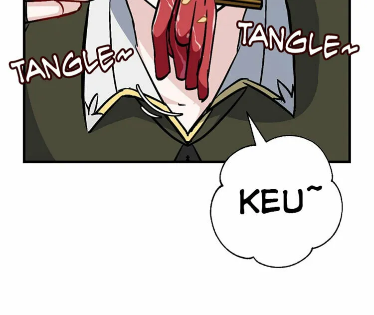 Read Gourmet Gaming chapter 29 image 32 on Lezhin
