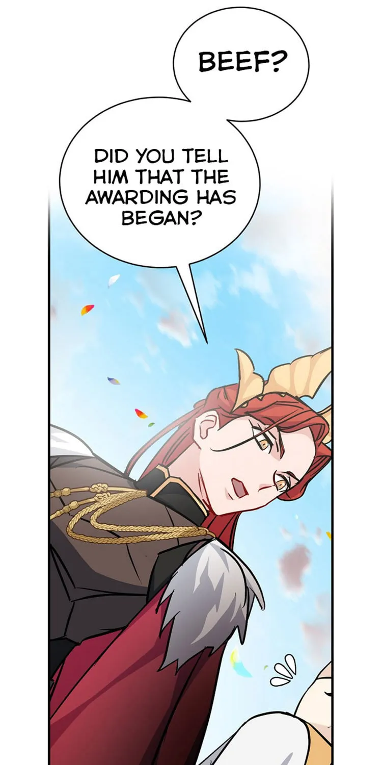 Read Gourmet Gaming chapter 29 image 5 on Lezhin