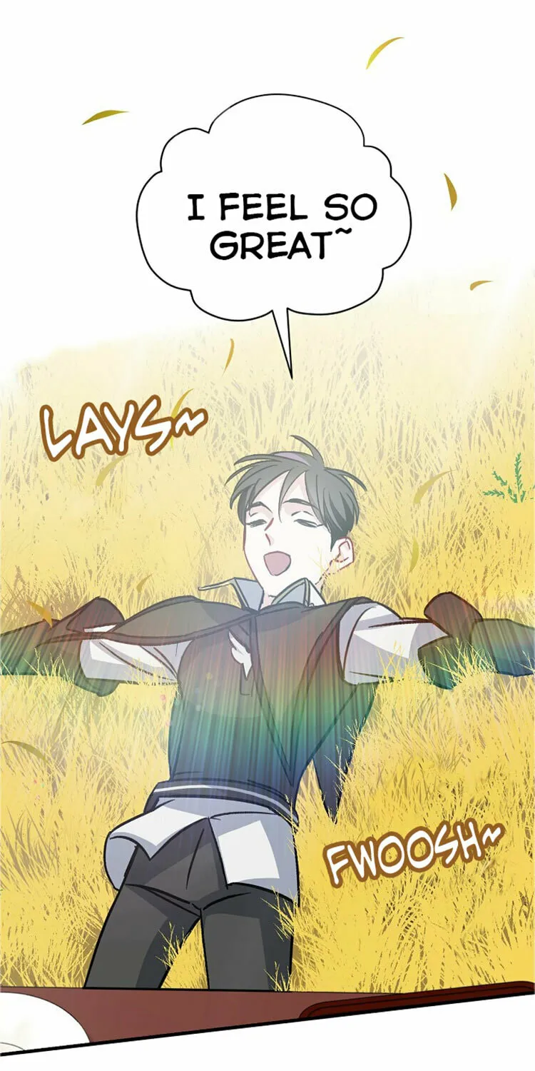 Read Gourmet Gaming chapter 29 image 53 on Lezhin