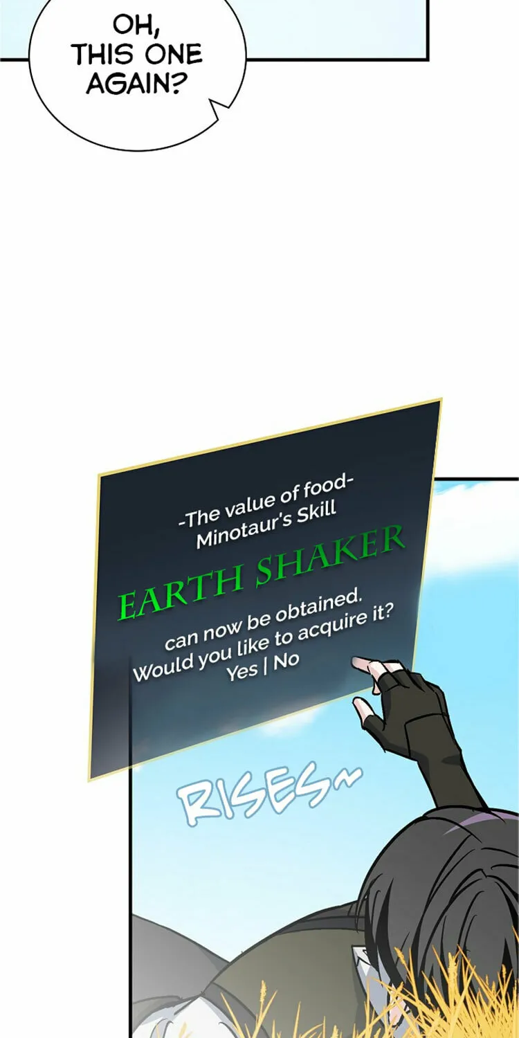 Read Gourmet Gaming chapter 29 image 56 on Lezhin