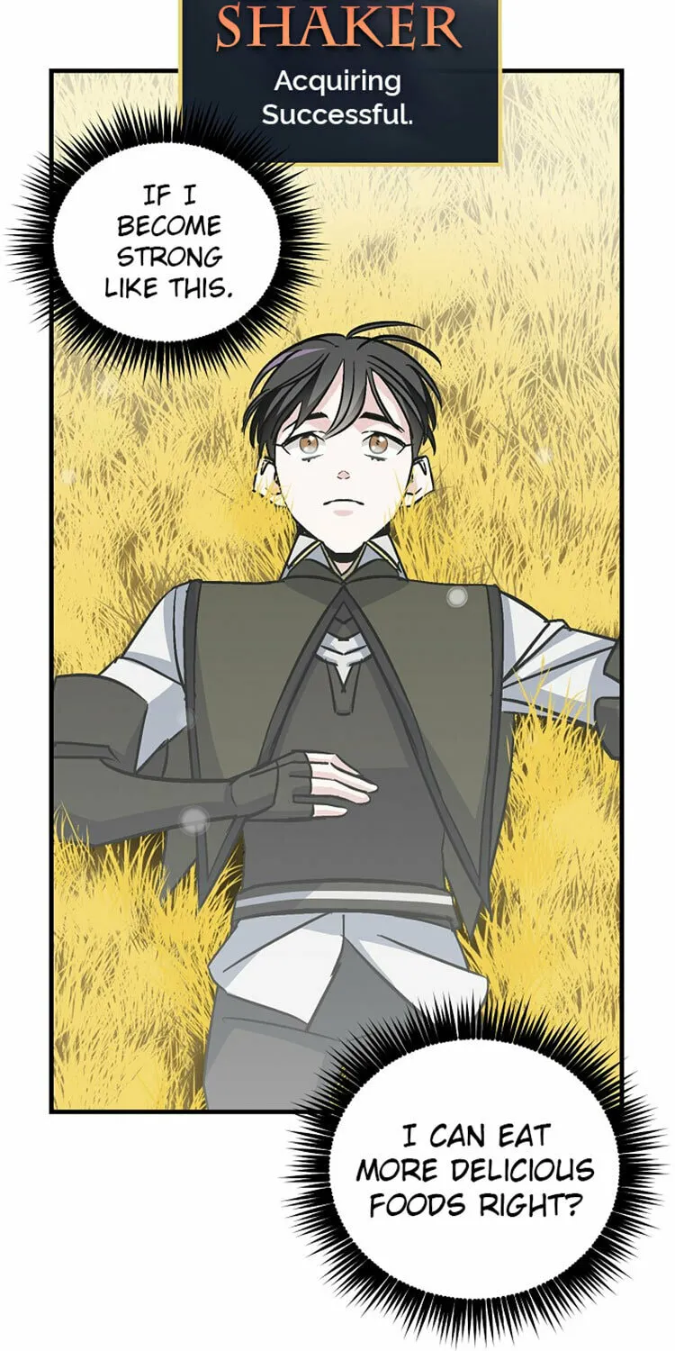 Read Gourmet Gaming chapter 29 image 59 on Lezhin