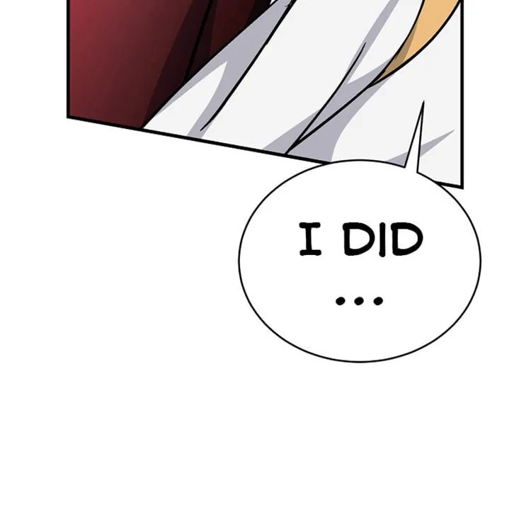 Read Gourmet Gaming chapter 29 image 6 on Lezhin