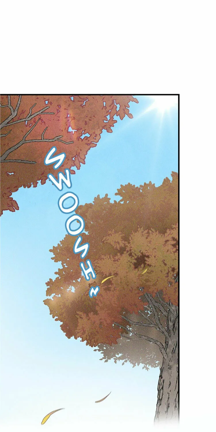 Read Gourmet Gaming chapter 29 image 61 on Lezhin