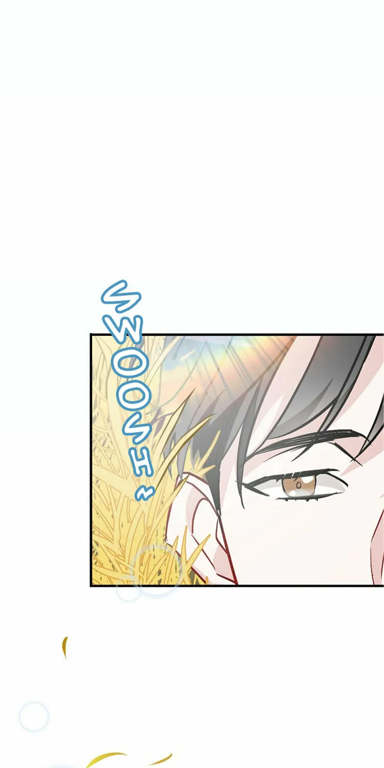 Read Gourmet Gaming chapter 29 image 62 on Lezhin