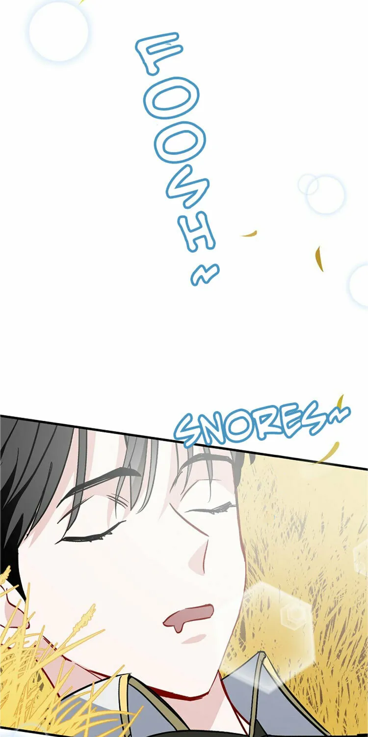 Read Gourmet Gaming chapter 29 image 63 on Lezhin