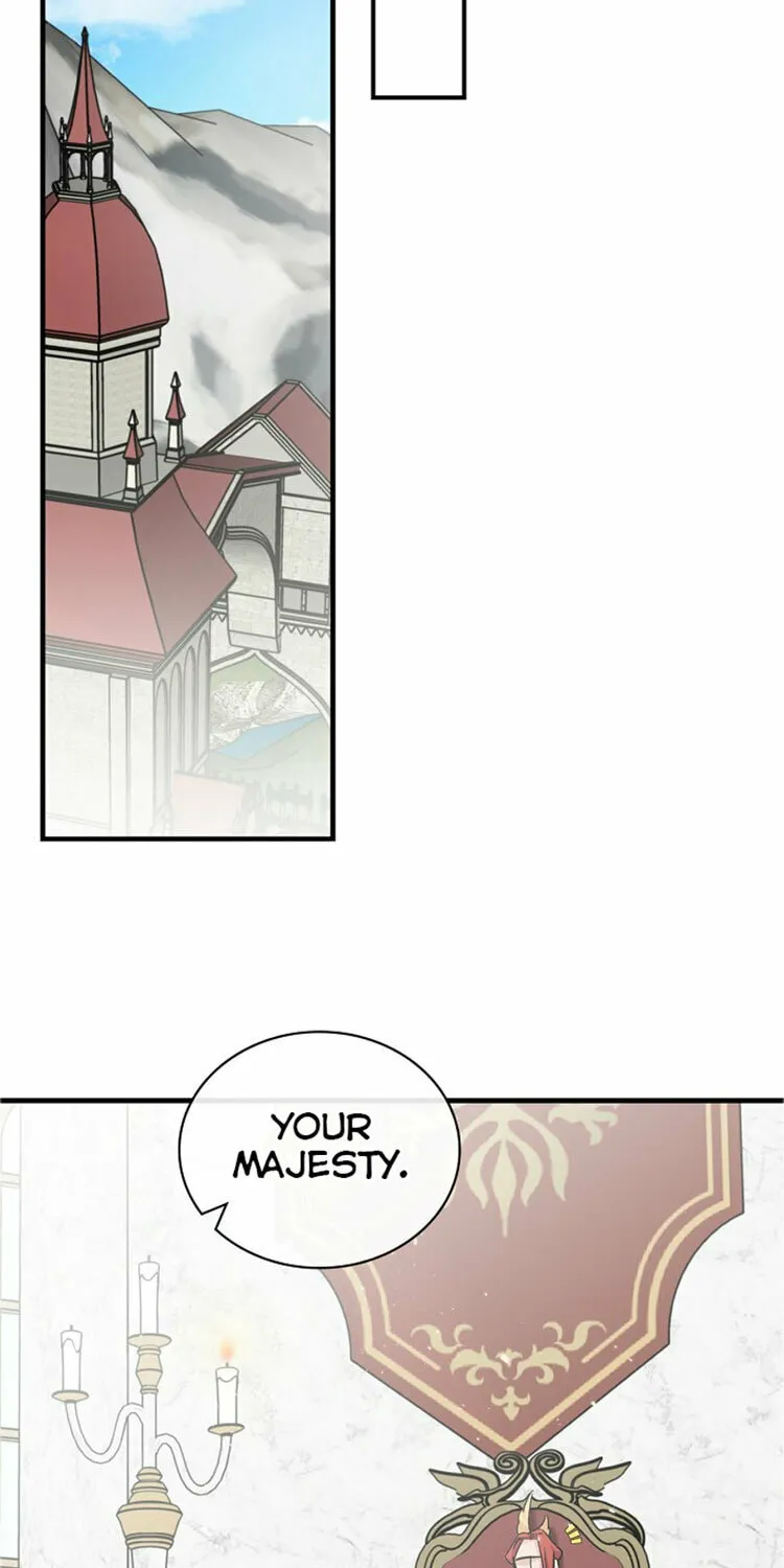 Read Gourmet Gaming chapter 29 image 65 on Lezhin