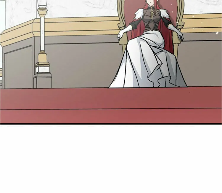 Read Gourmet Gaming chapter 29 image 66 on Lezhin