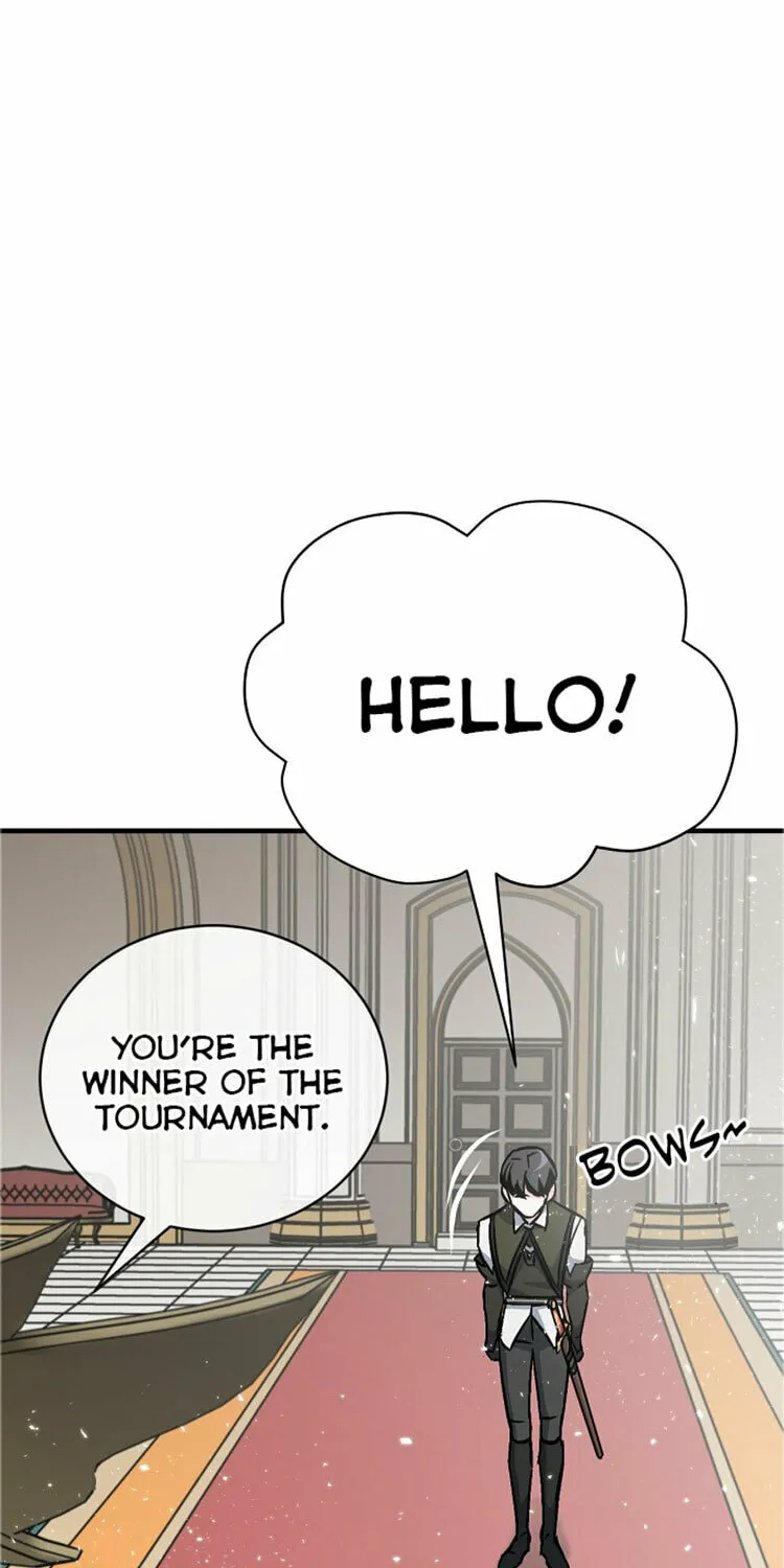 Read Gourmet Gaming chapter 29 image 68 on Lezhin