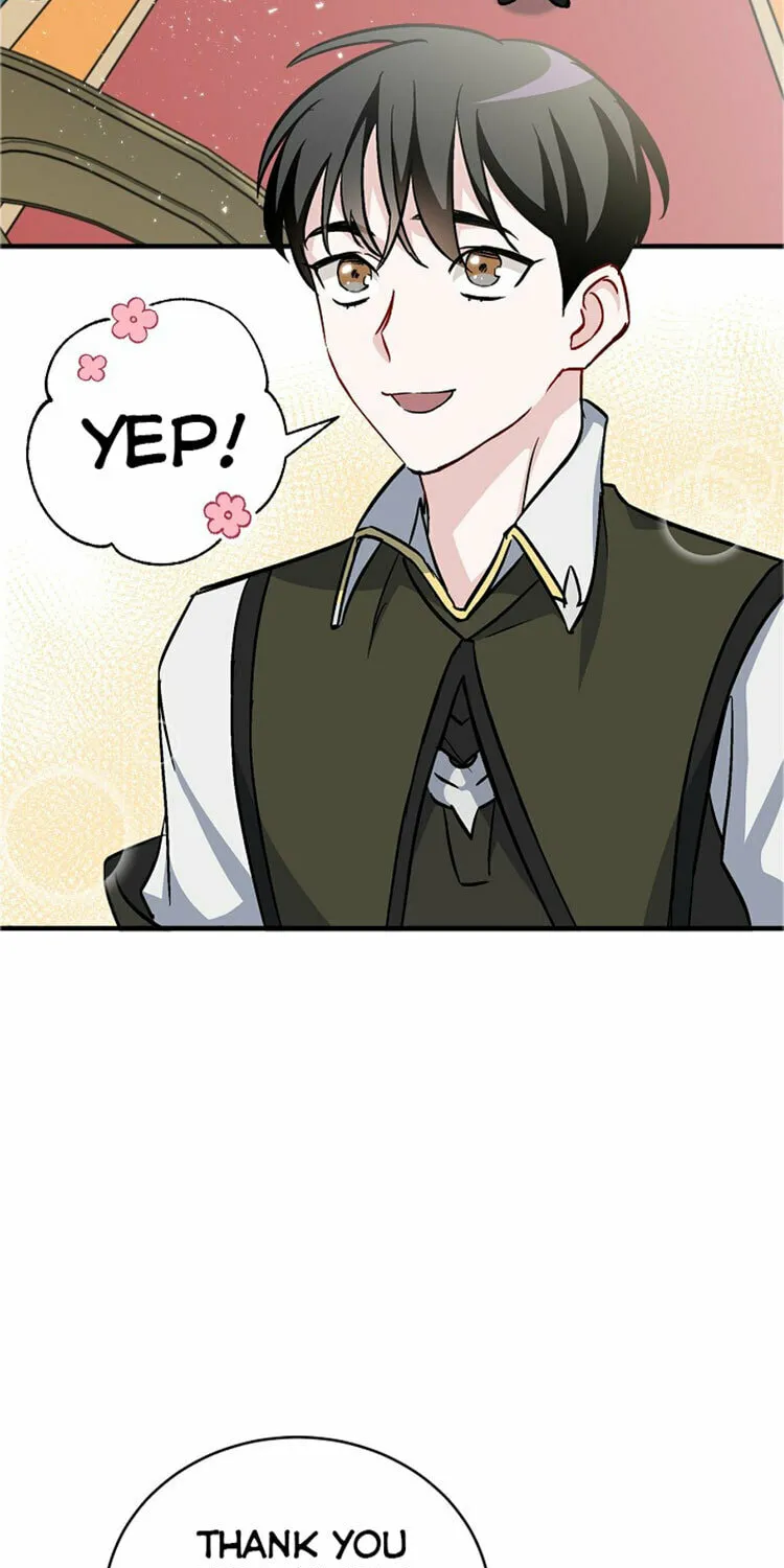 Read Gourmet Gaming chapter 29 image 69 on Lezhin