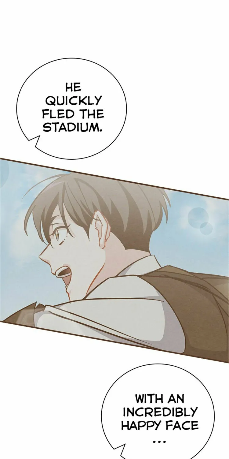 Read Gourmet Gaming chapter 29 image 7 on Lezhin