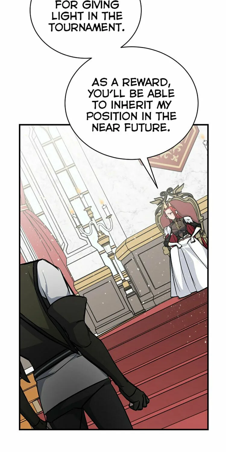 Read Gourmet Gaming chapter 29 image 70 on Lezhin
