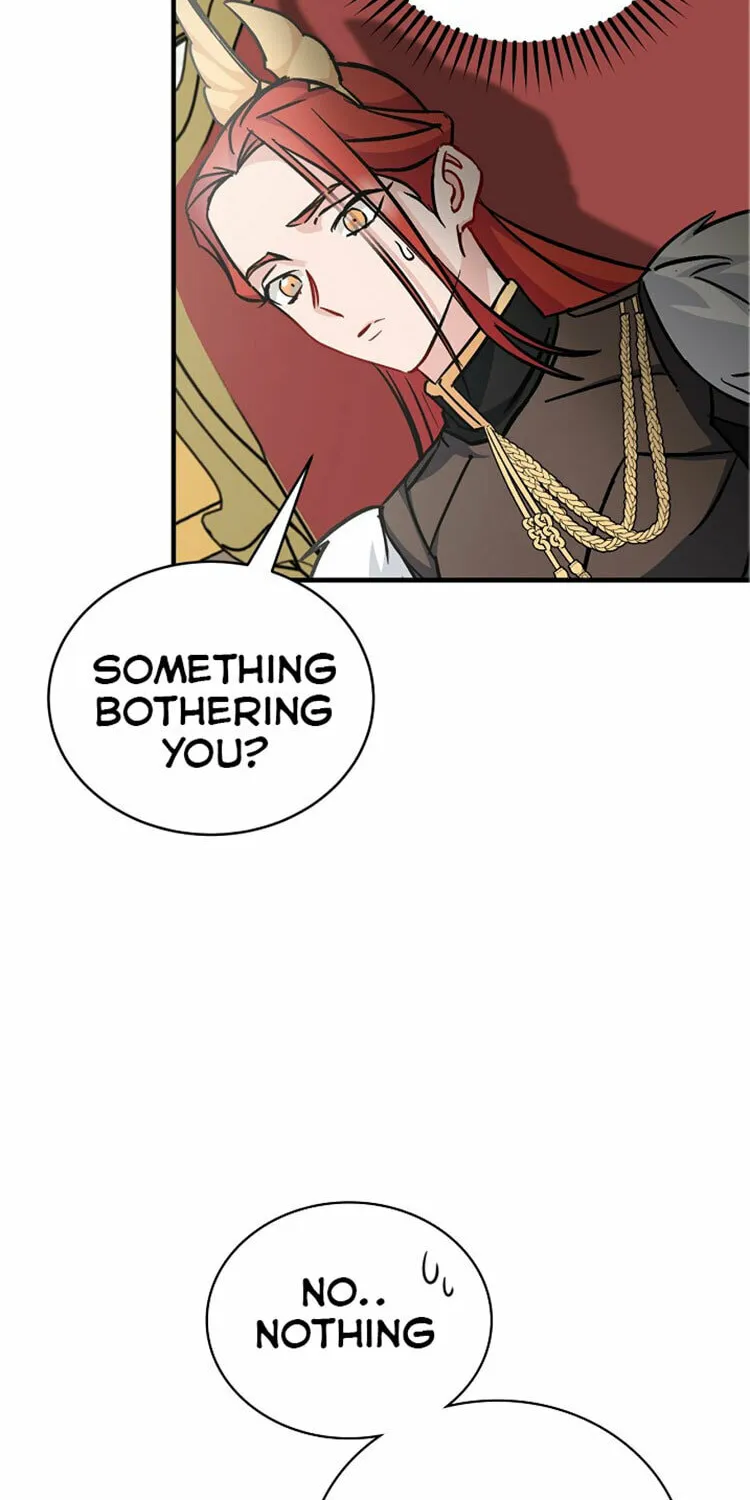 Read Gourmet Gaming chapter 29 image 73 on Lezhin