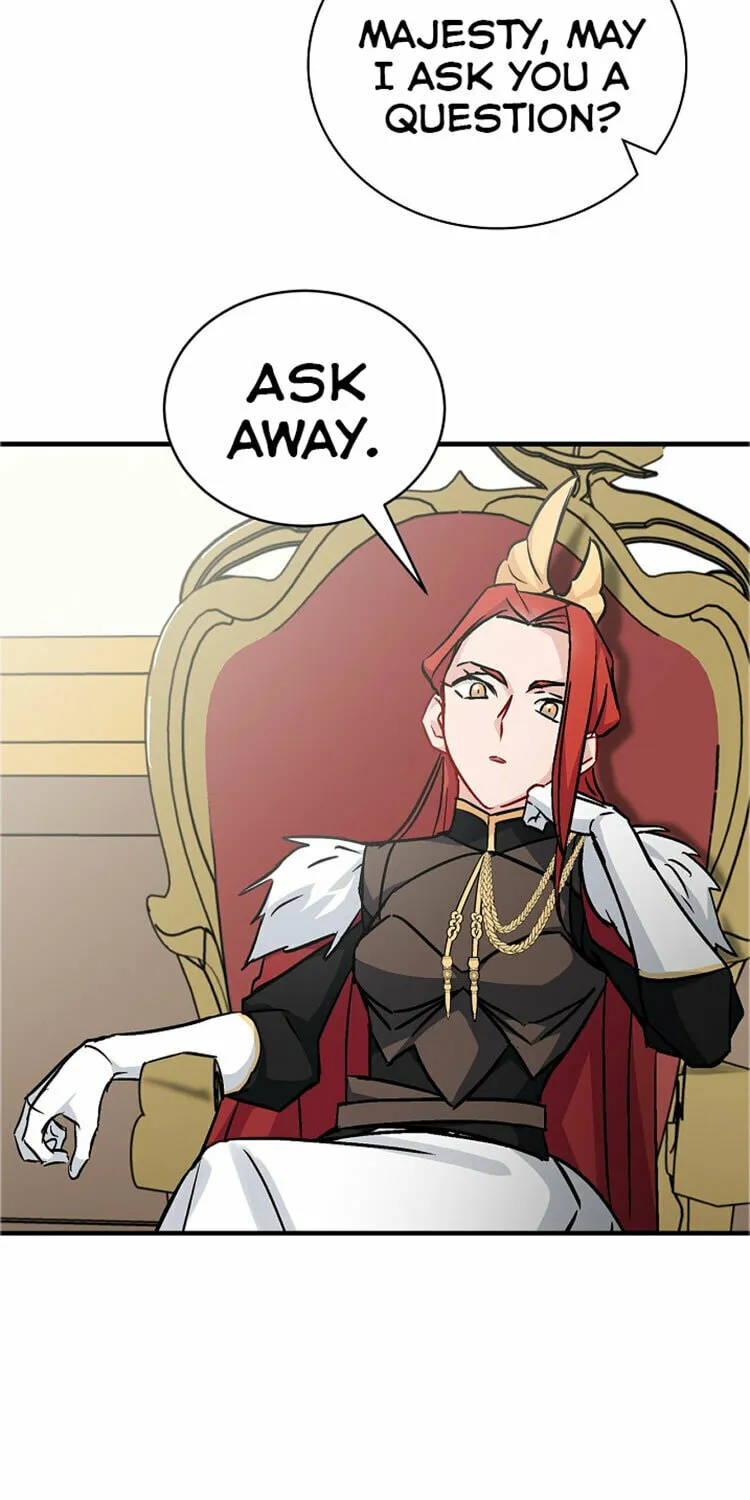 Read Gourmet Gaming chapter 29 image 74 on Lezhin